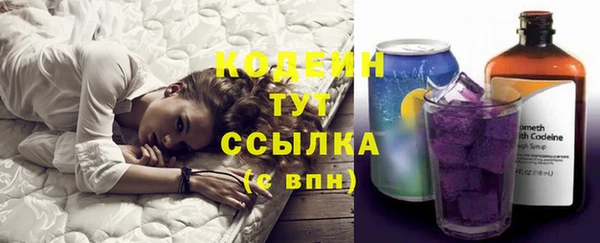 PSILOCYBIN Армянск