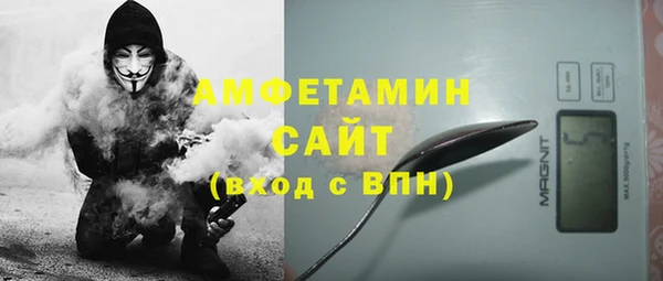 PSILOCYBIN Балахна