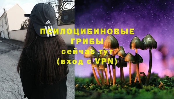 меф Баксан