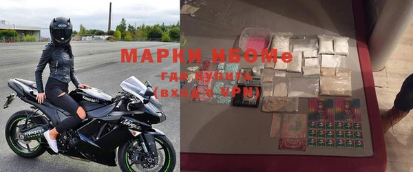 дживик Аркадак